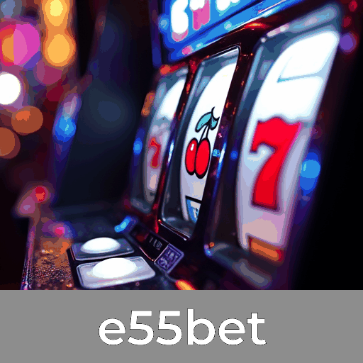 e55bet Crash: Psicologia da Decisão e Vieses Cognitivos