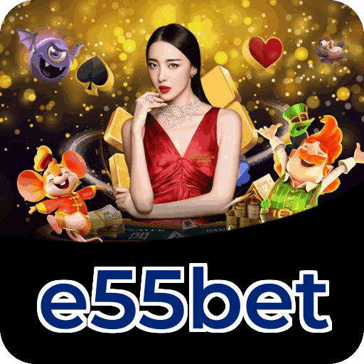 Fortune Tiger - RTP 96.81%