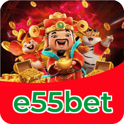 Pagamentos e segurança no app