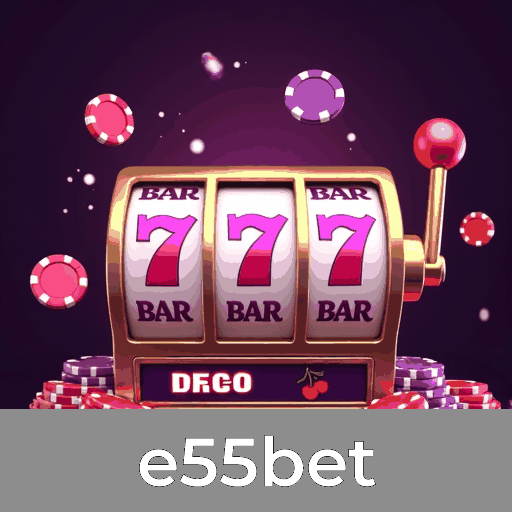 Metodologia Baseada em Dados na e55bet: Apostas Esportivas com Valor