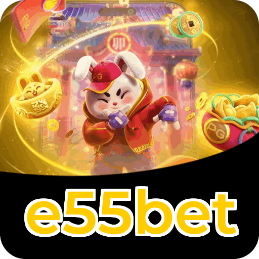 Certificações de segurança e licenças da e55bet