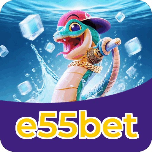 Permitir fontes desconhecidas no Android