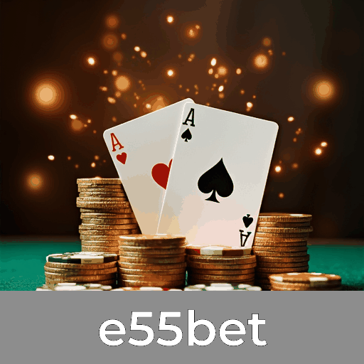 e55bet Crash: Psicologia da Decisão e Vieses Cognitivos