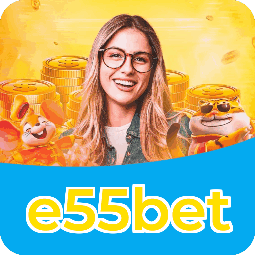 Métodos de pagamento aceitos na e55bet