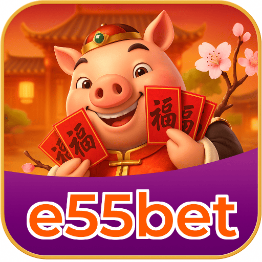 e55bet