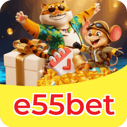 Fortune Rabbit - Slot Fortune series