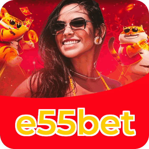 Equipe de suporte ao cliente da e55bet