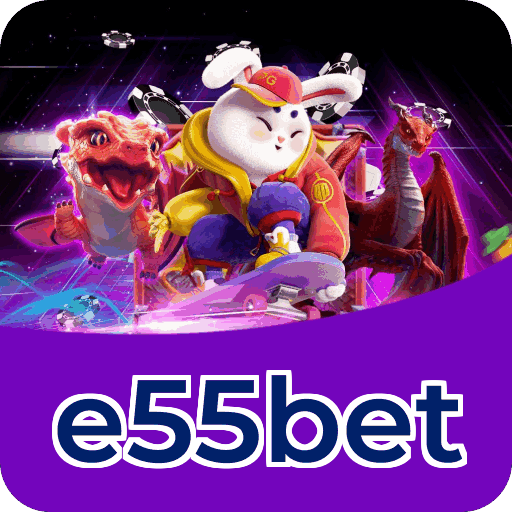 Cashback semanal e55bet