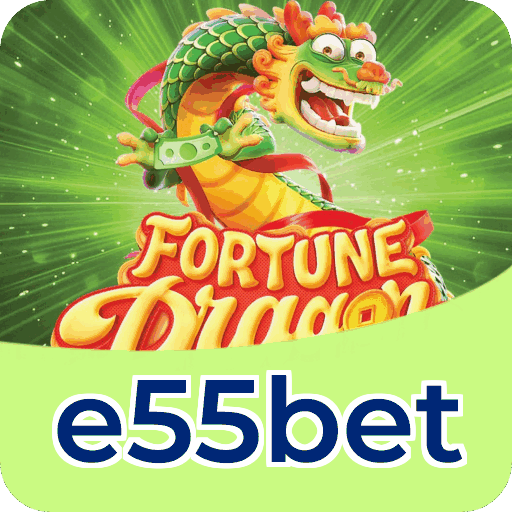 Promoções e bônus exclusivos da e55bet