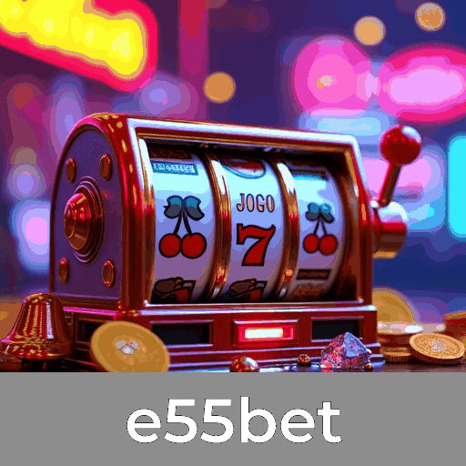 e55bet Crash: Psicologia da Decisão e Vieses Cognitivos