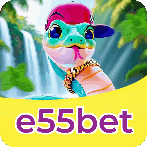 Download Android e55bet