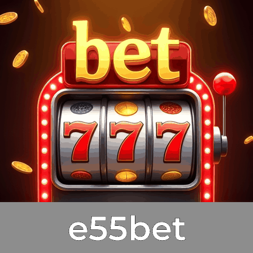 Metodologia Baseada em Dados na e55bet: Apostas Esportivas com Valor