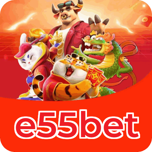Cashback Semanal e55bet