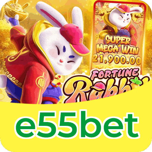 Fortune Rabbit - RTP 96.77%