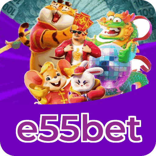 Reload Bonus e55bet
